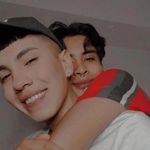 Héctor Olvera - @hector.olv_ - Instagram