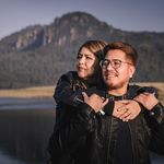 Hector Olvera - @hectorolvera - Instagram