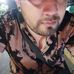 Hector Olvera - Facebook