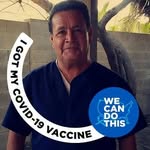 Hector Olvera - @hector.olvera.9081 - Instagram