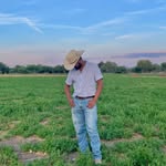 Héctor Olvera - @hectore_hdz - Instagram