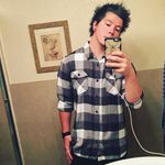 Hector Olvera - @hectorolvera_ - Instagram
