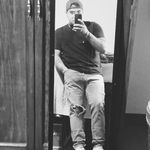 Héctor Olvera - @hectorolvera_1503 - Instagram