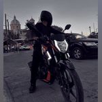 Hector Olvera - @meme_hector - Instagram