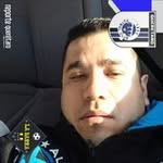 Hector Olvera - @hector.olveranieves.7 - Instagram