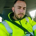 Hector Olvera - @hector.olvera.397 - Instagram