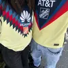Hector Olvera - @hector.olvera01 - TikTok