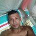 Héctor Olvera - Facebook