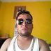 Héctor Olvera - Facebook