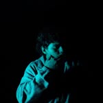 Hector Olvera - @holverazz - Instagram