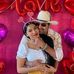 Hector Olvera - Facebook