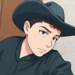 Hector Olvera - @hector_or_oficial_1 - Instagram