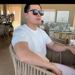 Hector Olvera - @holvera10 - Instagram