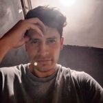 Hector Olvera - @olmu23_sl - Instagram