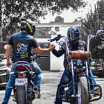 Hector Olvera - @olveraaguila - Instagram