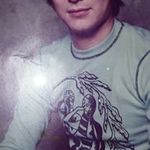 Hector Olvera - @hector.olvera.121398 - Instagram