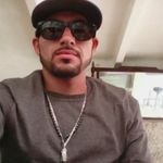 Hector Olvera - @hector.olvera.583671 - Instagram