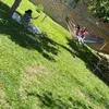 Hector Olvera - @hector.olvera2 - TikTok