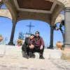 Hector Olvera - @hectorolvera46 - TikTok