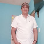 Hector Olvera - @hector_olverags - Instagram