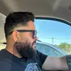 Hector Olvera - @hectorolvera27 - TikTok