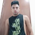 Héctor Olvera - @mikeo.lver - Instagram