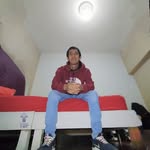 Hector Olvera - @hectorolvera806 - Instagram