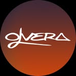 Héctor Olvera - @artolverahector - Instagram