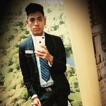 HEctor Olvera - @hector.olvera - Instagram