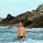 Héctor Olvera - @hec.olverap - Instagram