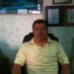 Hector Olvera Cuellar - @herctor - Instagram
