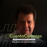 Héctor Olvera Estrada - @hectorolveraestrada - Instagram