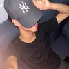 Hector Olvera - @hectorolvera63 - TikTok