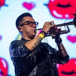Hector Olvera Garcia - @hectorxx46 - Instagram
