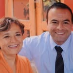 Hector Olvera Gonzalez - @gonzalezhectorolvera - Instagram