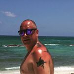 @hector_olvera_m - Instagram