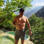Hector Olvera Ponce - @_hector_olvera_ - Instagram