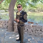 Hector Olvera Velazquez - @hectorolveravelazquez - Instagram