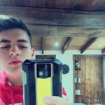 Héctor OM - @hector_olvera.mc - Instagram