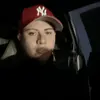 Hector olvera calderon441)& - @hector.olvera56 - TikTok