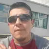 Hectors p - @hector.olvera23 - TikTok