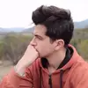 _hectorpadro - @_hectorpadro - TikTok