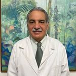 Dr. Hector Padrón Ginecólogo- Obstetra - @drhectorpadron - Instagram