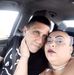 Hector Iran Padro Fuentes - Facebook