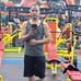 Hector J Padro Casanova - Facebook