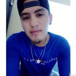 hector javier torres padron - @hector_padron__ - Instagram