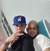 Hector Machito Padro - Facebook