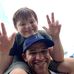 Hector Padro - Facebook