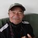 Hector Padro - Facebook