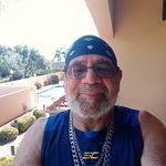 Hector Padro - @hector.padro - Instagram